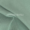 Eco Ribbed Recycled Swimwear Fabric Sustainable 130cm Width