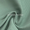 Eco Ribbed Recycled Swimwear Fabric Sustainable 130cm Width