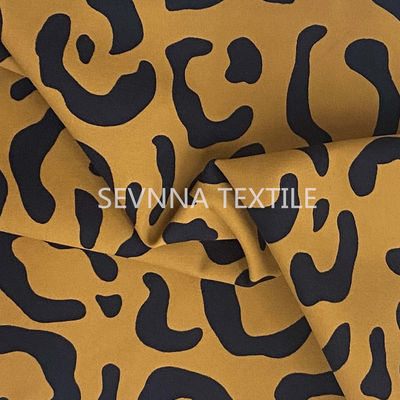 220gsm 69%Repreve Nylon + 31%EL Recycled Swimwear Fabric for Surfing Swim Suits, Recycled Surfing Suit, Eco