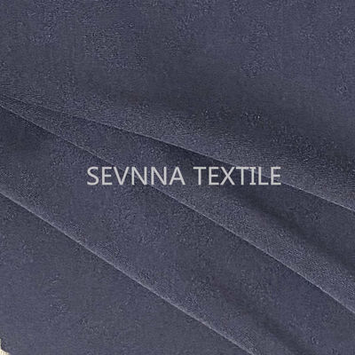 190gsm 50Denier/48Filament + 40Denier Spandex Recycled Swimwear Fabric for Eco Swimsuit, Recycled Surfing Suits,
