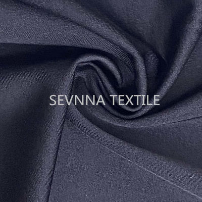 190gsm 50Denier/48Filament + 40Denier Spandex Recycled Swimwear Fabric for Eco Swimsuit, Recycled Surfing Suits,