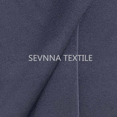 190gsm 50Denier/48Filament + 40Denier Spandex Recycled Swimwear Fabric for Eco Swimsuit, Recycled Surfing Suits,