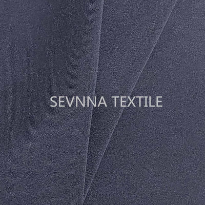 190gsm 50Denier/48Filament + 40Denier Spandex Recycled Swimwear Fabric for Eco Swimsuit, Recycled Surfing Suits,