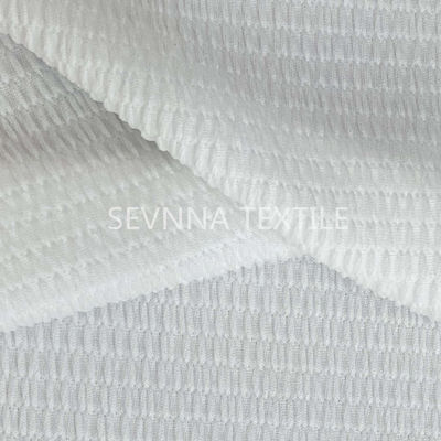 220gsm 95%Polyester + 5%Spandex Recycled Swimwear Fabric for STRETCH SWIMWEAR, ETHICAL BATHING SUIT, ECO FRIENDLY