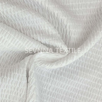 220gsm 95%Polyester + 5%Spandex Recycled Swimwear Fabric for STRETCH SWIMWEAR, ETHICAL BATHING SUIT, ECO FRIENDLY
