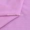 pink Eco Ribbed Recycled Swimwear Fabric Sustainable Stretch Beachwear
