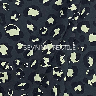 220gsm 77%REPREVE Nylon + 23%Elastane Recycled Swimwear Fabric for Workout Leggings, Eco Swimwear, Sustainable