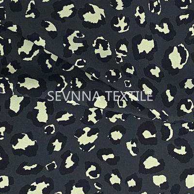 220gsm 77%REPREVE Nylon + 23%Elastane Recycled Swimwear Fabric for Workout Leggings, Eco Swimwear, Sustainable