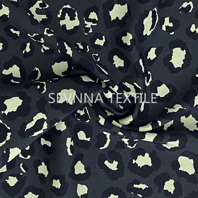220gsm 77%REPREVE Nylon + 23%Elastane Recycled Swimwear Fabric for Workout Leggings, Eco Swimwear, Sustainable