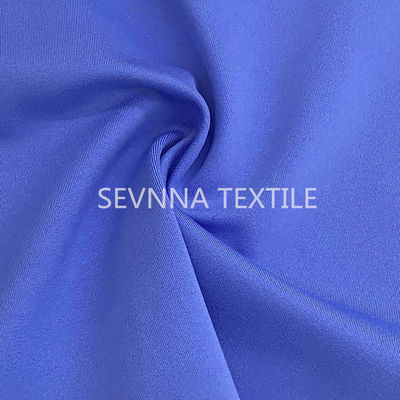 240gsm 80%Sorbtek + 20%Spandex Recycled Swimwear Fabric for Eco Friendly Swimwear Fabric, Sustainable Bathing Suit,