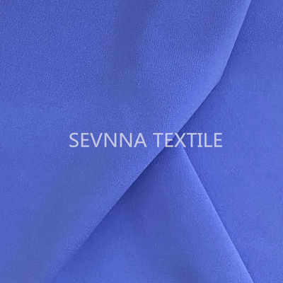 240gsm 80%Sorbtek + 20%Spandex Recycled Swimwear Fabric for Eco Friendly Swimwear Fabric, Sustainable Bathing Suit,