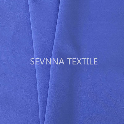 240gsm 80%Sorbtek + 20%Spandex Recycled Swimwear Fabric for Eco Friendly Swimwear Fabric, Sustainable Bathing Suit,