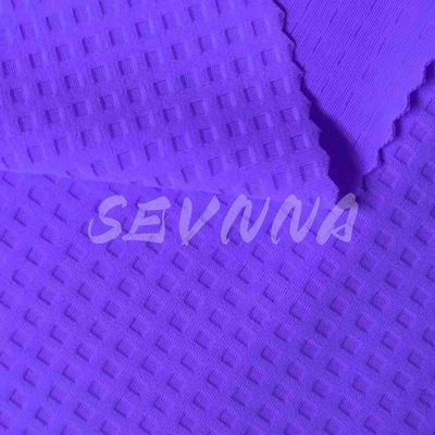 Sport Bra Fabric for Maximum Comfort and Durability
