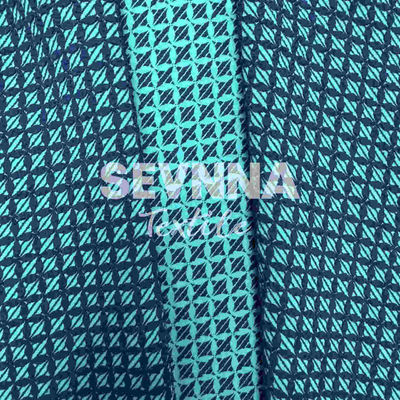 220gsm Activewear Knit Fabric RT-4446