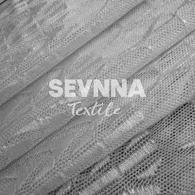 Nylon 12% Spandex Recycled Swimwear Fabric Quick-drying Environmentally-friendly
