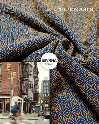 220gsm 62%Recycled Poly + 32% Nylon + 6%Spandex Recycled Polyester Fabric for Knit Circular