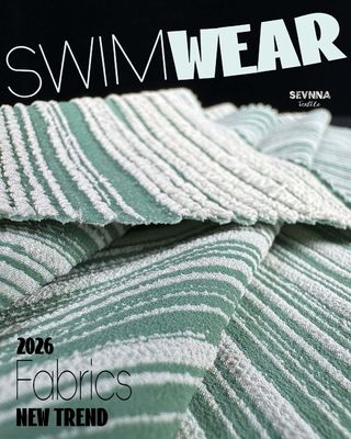 Go Green with Recycled Polyester Fabric for Sustainable High-Performance Textiles