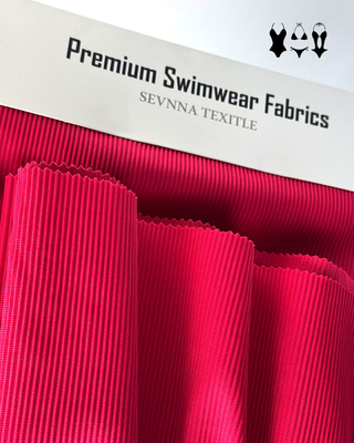 Elevate Your Business with Functional Fabrics and High-Performance Materials