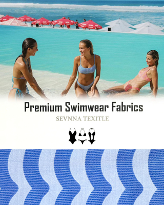 Find the Perfect Functional Fabrics for Your Business and Affordable
