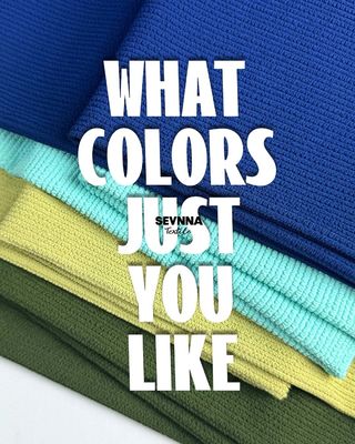 440gsm 88%Recycled Nylon + 12%Spandex Biking Fabric RN-2181