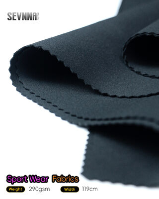 Quick Drying Waterproof Moisture Wicking Biking Fabric for Enhanced Cycling Performance