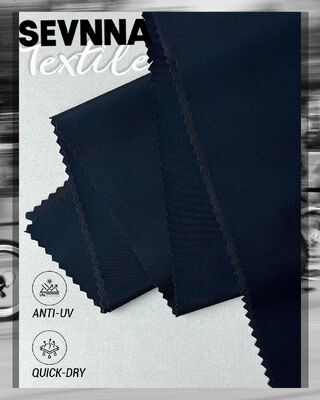 Repreve Fabric recycled polyester fabric designed to meet demanding requirements of sportswear outdoor apparel and commercial textiles