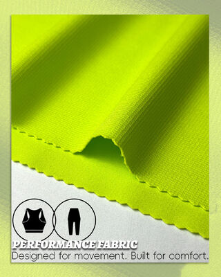 Lightweight And Breathable Fabric Textured Weave Fabrics Quick Drying Yes Versatile Fabric For Apparel Upholstery And Outdoor