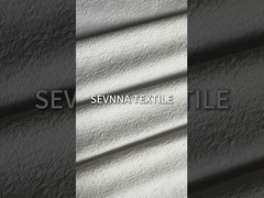 Find the Perfect Recycled Polyester Fabric for Your Business and Eco-Friendly Choice