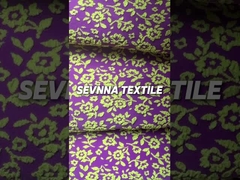 Experience the Difference with Repreve Fabric The Sustainable Solution