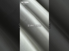 Go Green with Eco Friendly Swimwear Fabric The Perfect Choice for Sustainable Swimwear Production