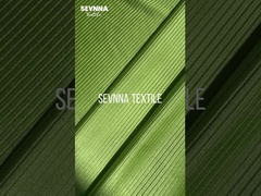 Yoga Wear Fabric The Perfect Solution for Active and Fashionable Women