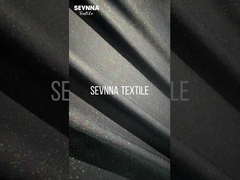 Double Knit Fabric The Perfect Blend of Comfort Durability and Style for Your Clothing Business