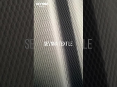 High Stretch Seamless Sport Bra Fabric