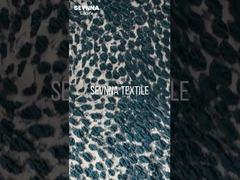 Discover the Versatility of Stretch Leggings Fabric for Your Leggings Collection