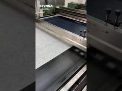 Discover The Perfect Sport Bra Fabric For Your Active Lifestyle