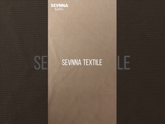 Recycled Lycra Fabric