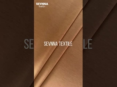 Upgrade Your Business With Repreve Fabric S Sustainable Materials