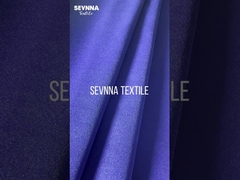 Eco Friendly Swimwear Fabric