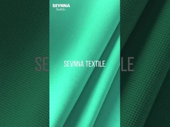 Custom Designs Width 150cm Yoga Wear Fabric For Any Activity