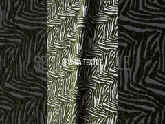 Find the Perfect Eco Friendly Swimwear Fabric for Your Sustainable Swimwear Collection