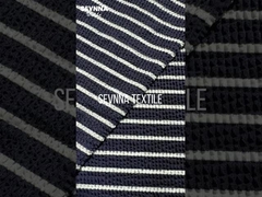 Stretch Leggings Fabric Lightweight and Stretchable Material for Comfortable and Flattering Fit