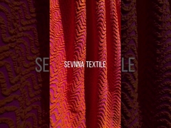 High Stretch Polyester Spandex Fabric Distributor with Customized Length