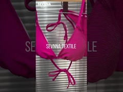 Experience Unmatched Comfort And Performance With Stretch Leggings Fabric