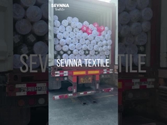 130CM Eco Friendly Swimwear Fabric Customize Color Quick Dry