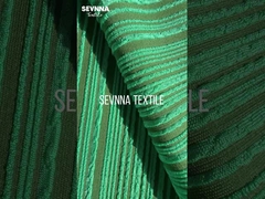 Eco-Friendly And Sustainable Yoga Wear Fabric For Mindful Practice