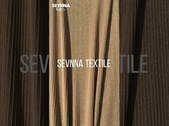 200gsm High Elasticity Polyester Spandex Fabric For Customer Requirements