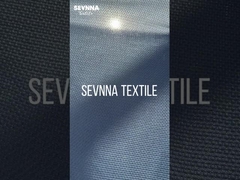 Eco-Friendly and Fashionable Recycled Nylon Fabric for Sustainable Clothing