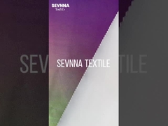 84%Polyester 16%Spandex Recycled Swimwear Fabric Gender-Specific For Men's Swimwear