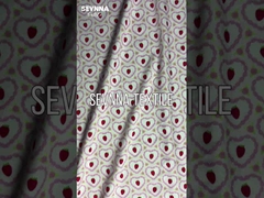 Upgrade Your Business with Repreve Fabric The Sustainable and Versatile Option