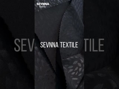 Eco-Friendly And High-Performance Unlock Potential Of Repreve Fabric